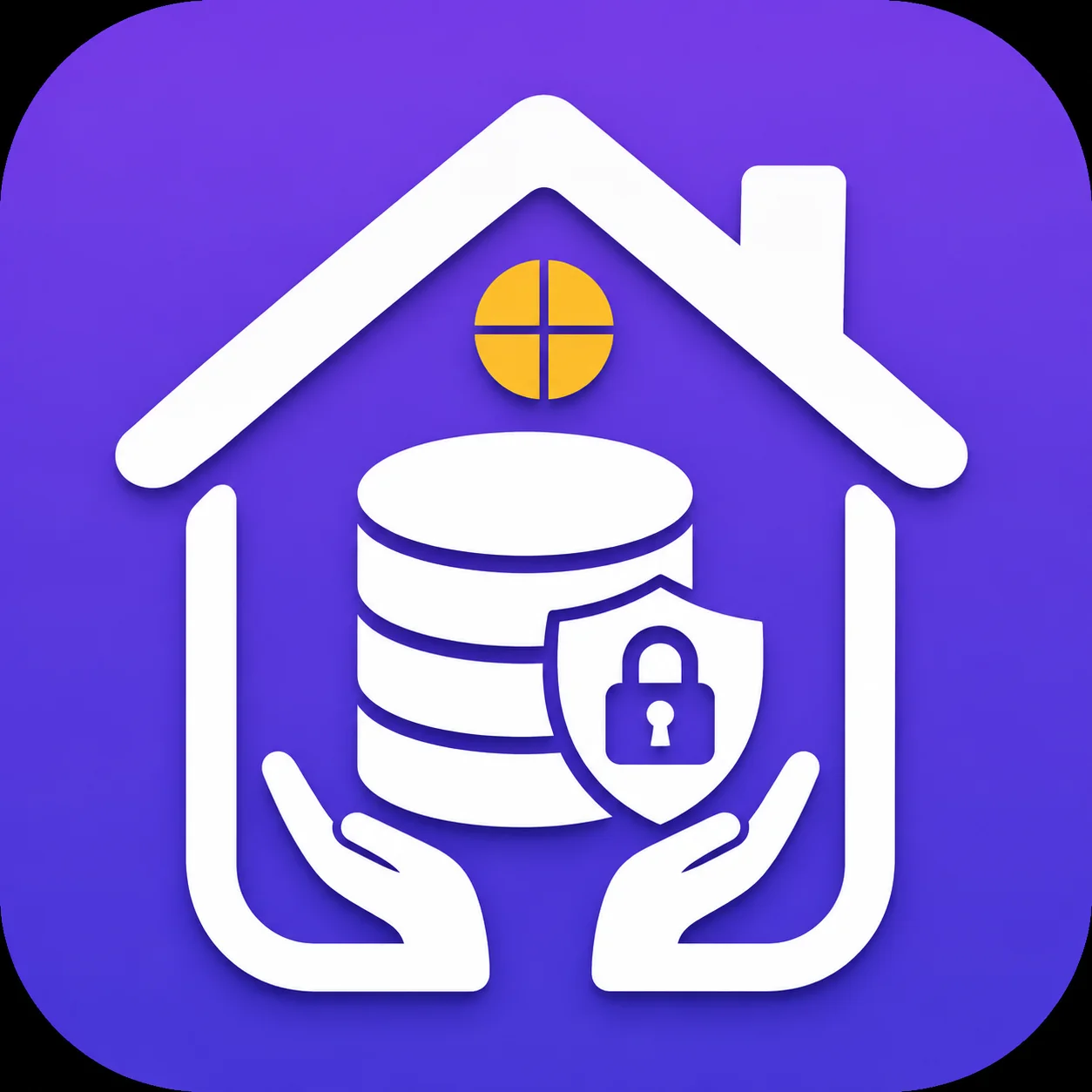 HousingMS logo