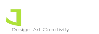 GJDesigns logo